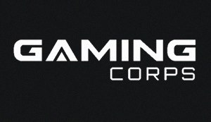 Gaming Corps